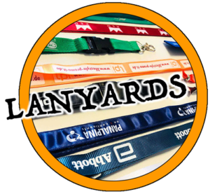 Lanyards
