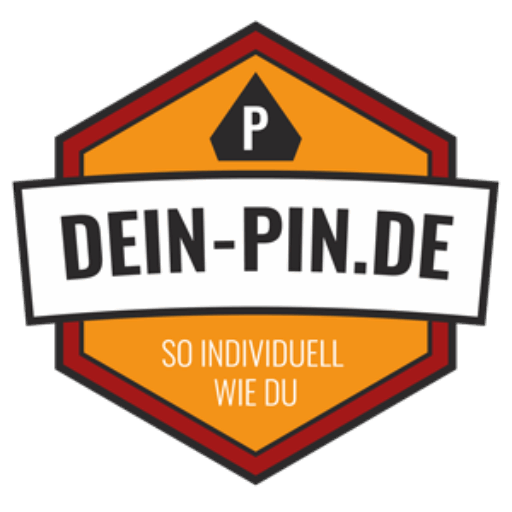 Dein-Pin.de